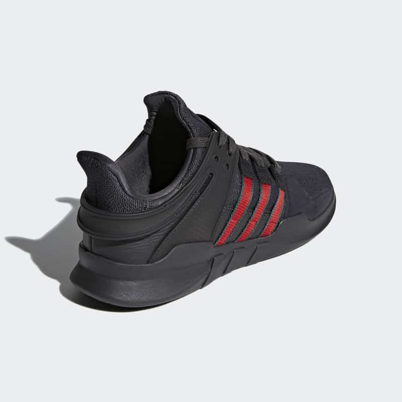 Eqt support cheap adv gucci